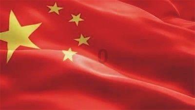 劲舞团