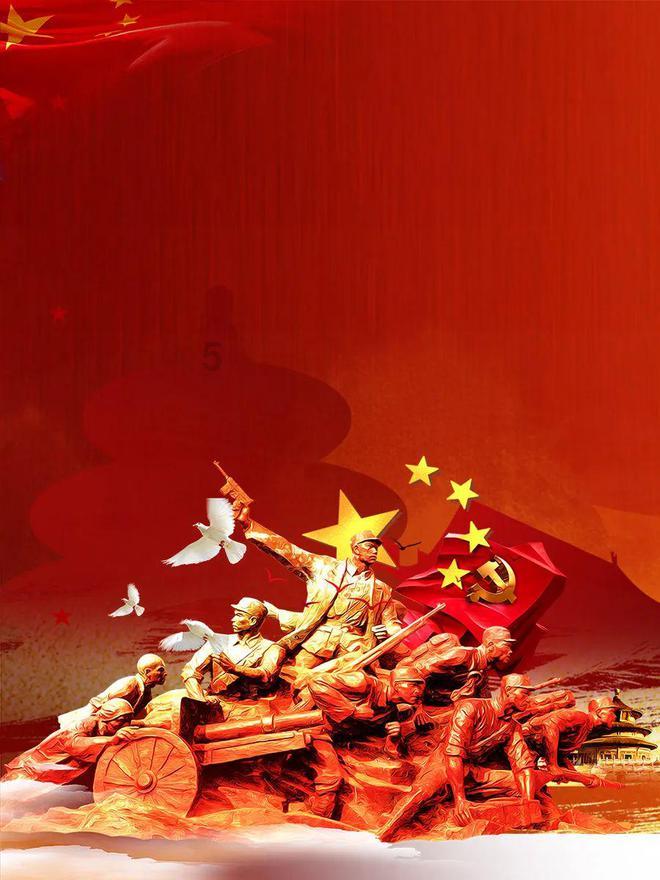 狙击精英4