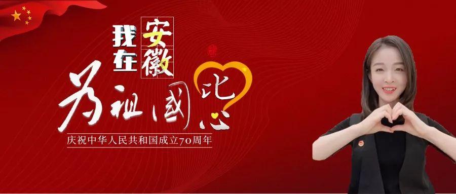 如何做到不对恋人有过度期望？游戏画面