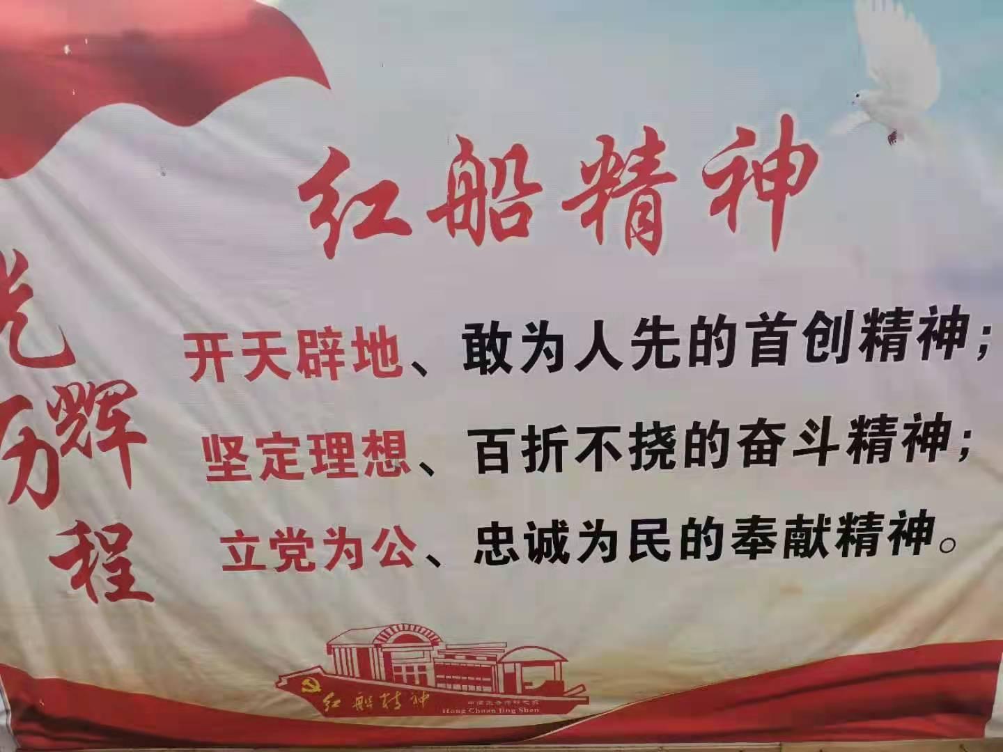 如龙0