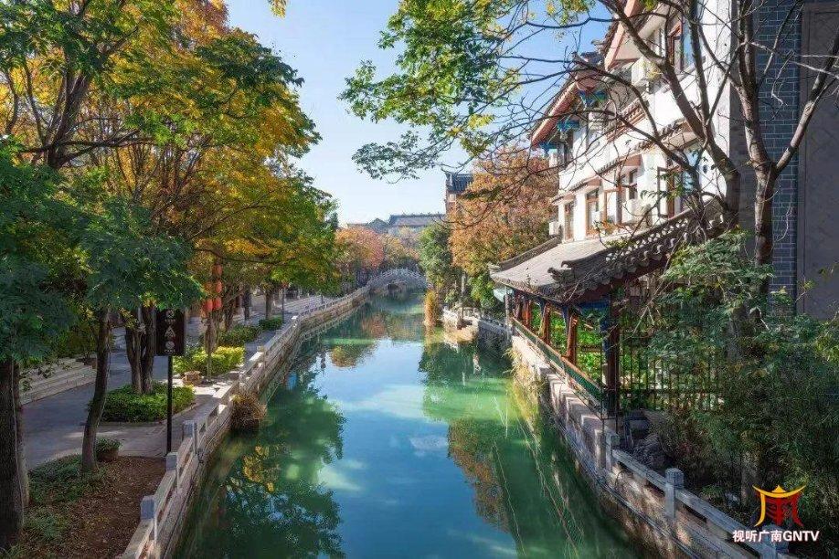 老爹寿司店中文版