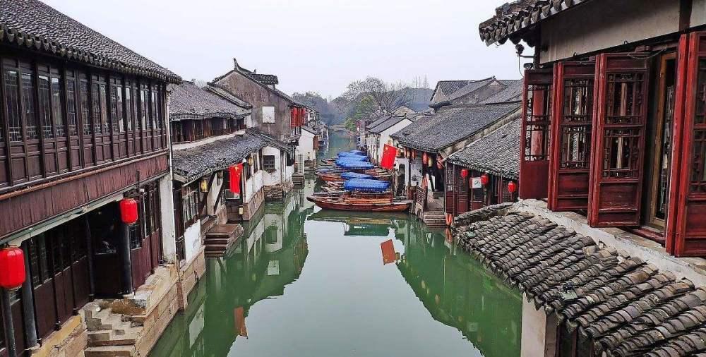 因为爱一个人而死犯法吗？游戏画面
